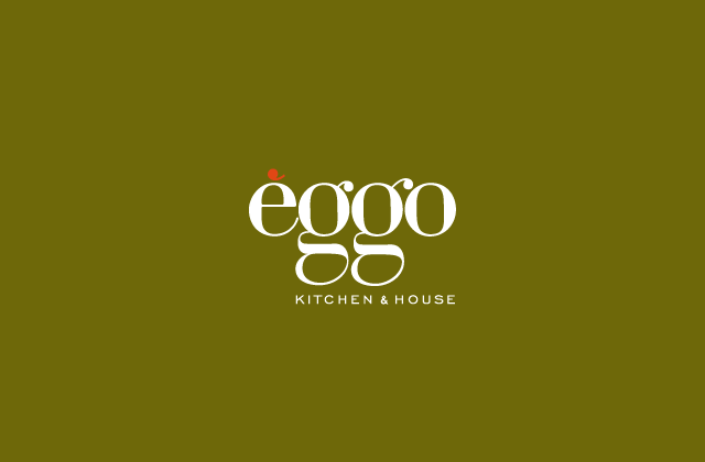 Eggo Kitchen & House