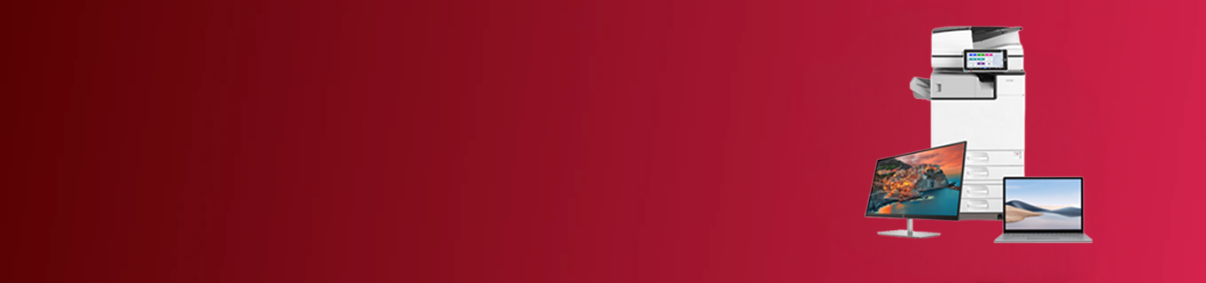 Quote banner Mobile Shortrent 