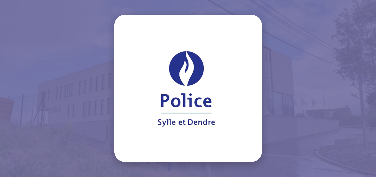 Sylle et Dendre