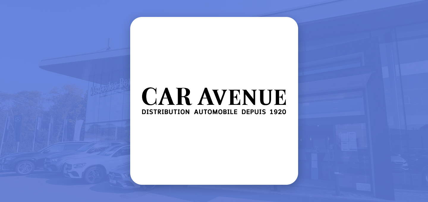 Care Avenue