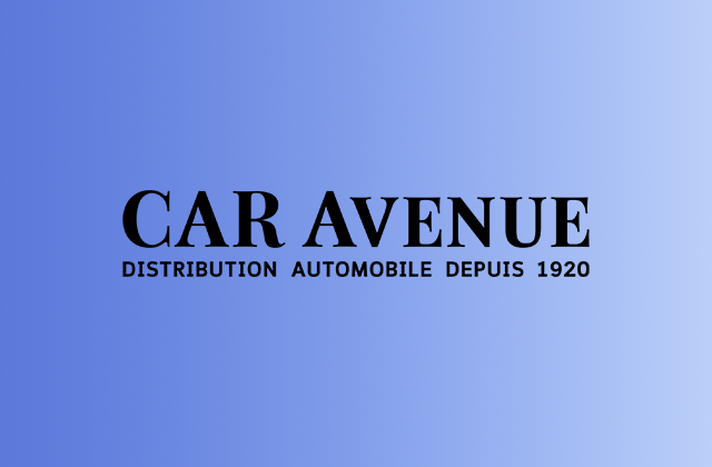 Care Avenue