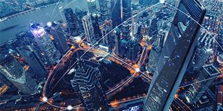Gestion d'infrastructure cloud