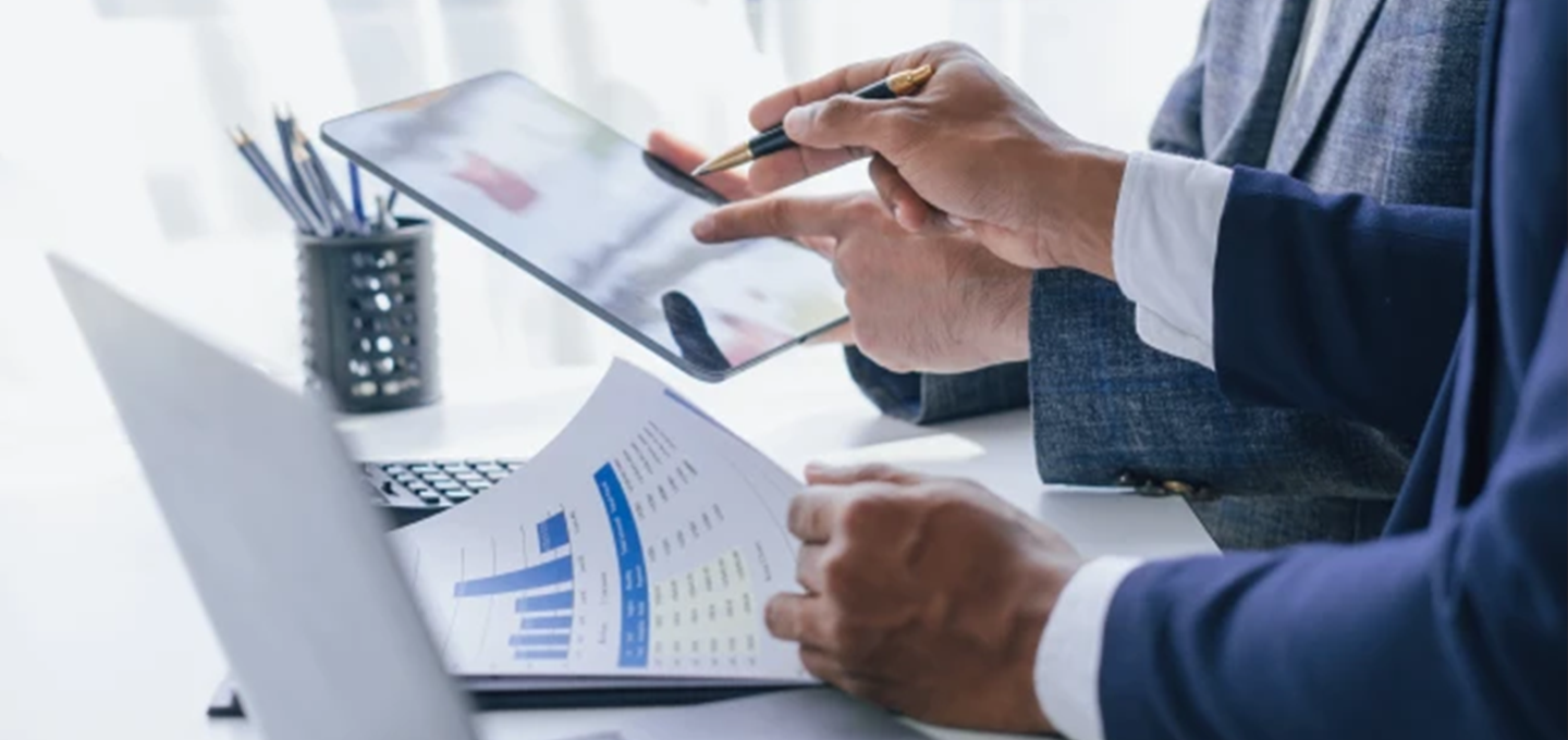 Comptabilité fournisseurs