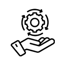 Click & Post Solutions