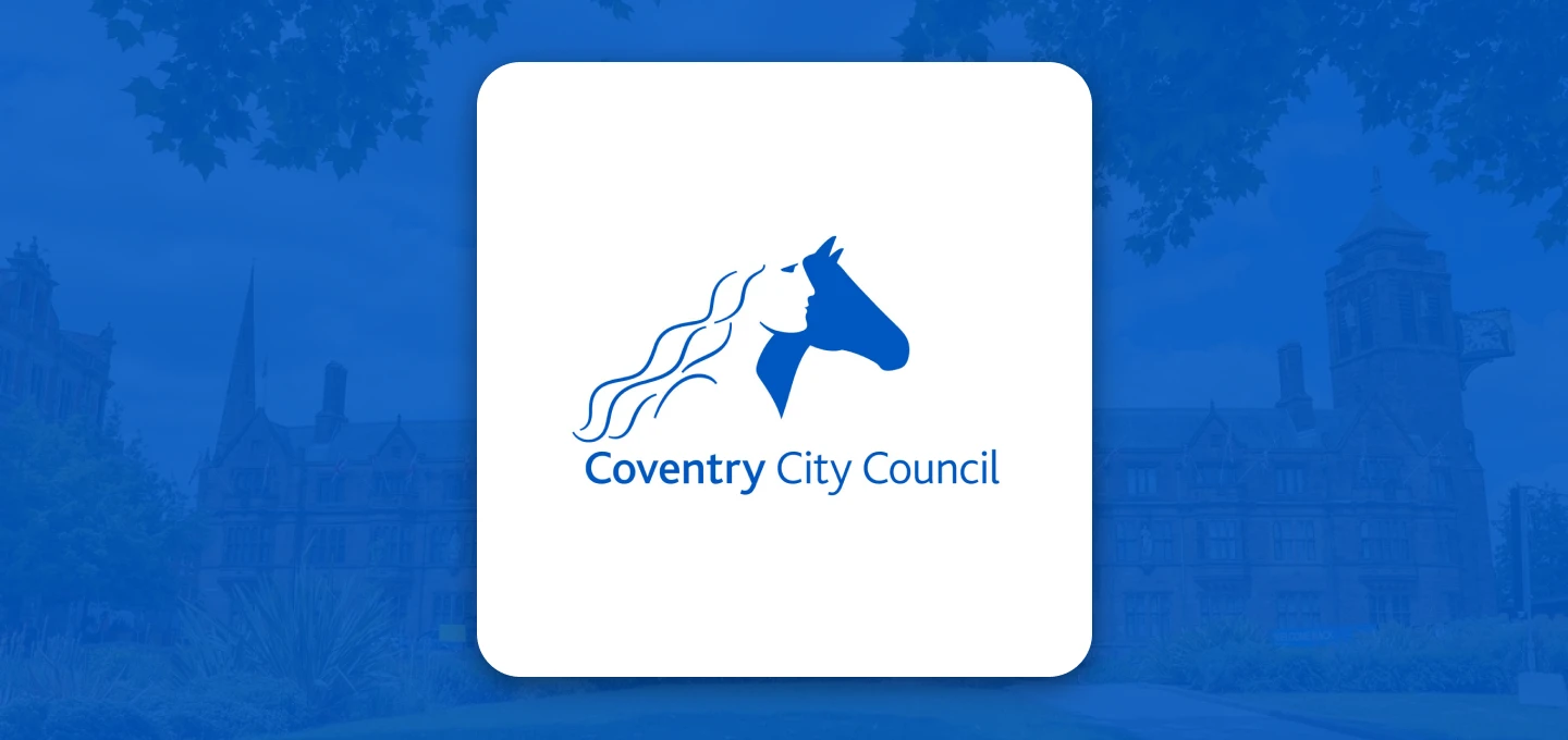 Coventry City Council