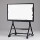 Interactive Whiteboard D6520