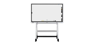 Interactive Whiteboard D6520
