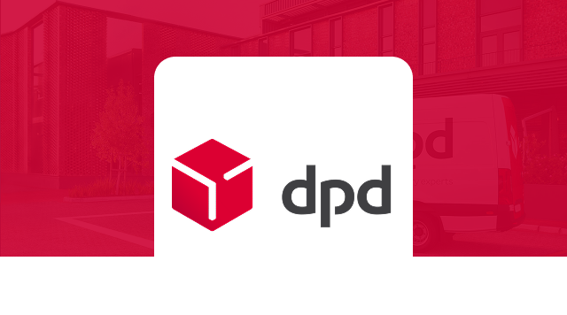 DPD