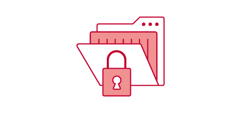 Security and compliance