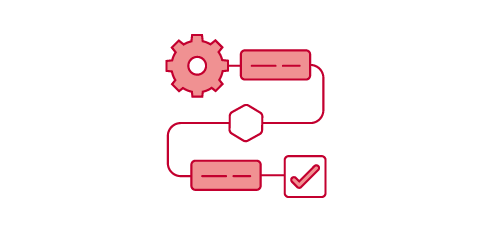 Improved workflow automation