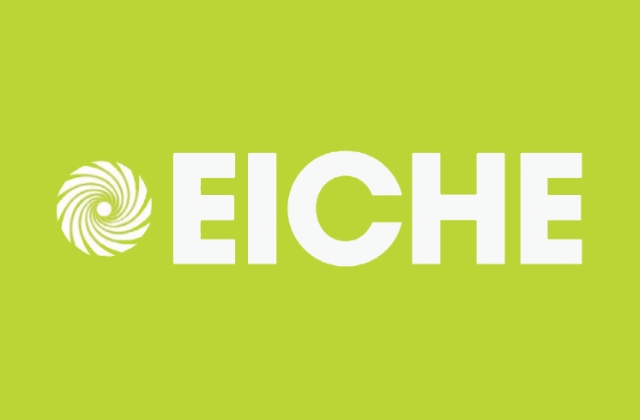 Eiche case study banner