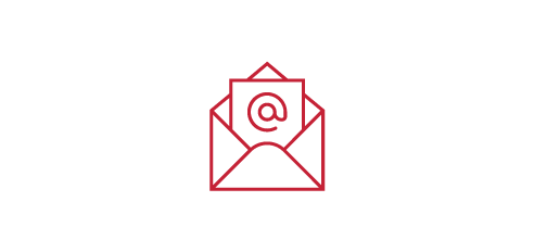 Click & Post advantages