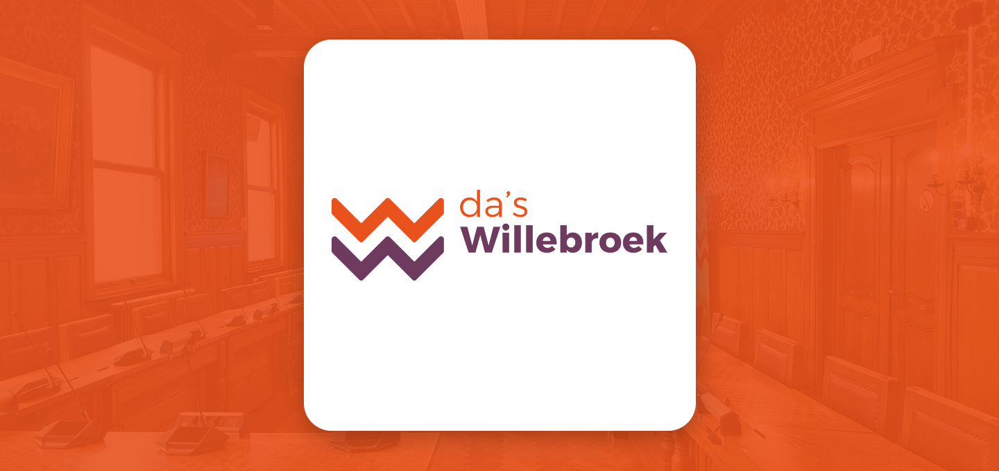 Commune de Willebroek