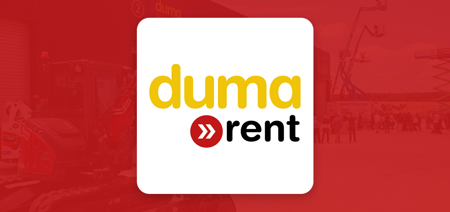 DUma rent