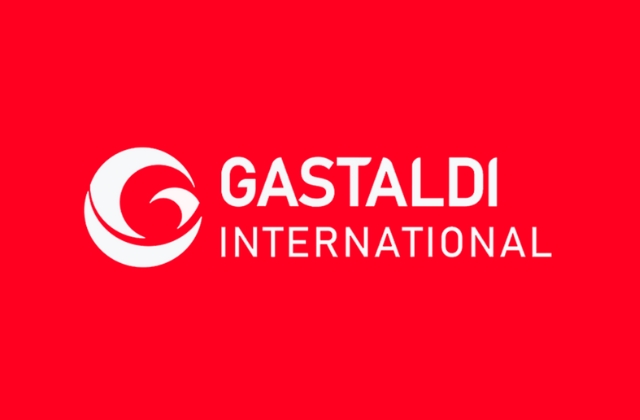 Gastaldi International : gestion à distance sécurisée | Ricoh Belgique