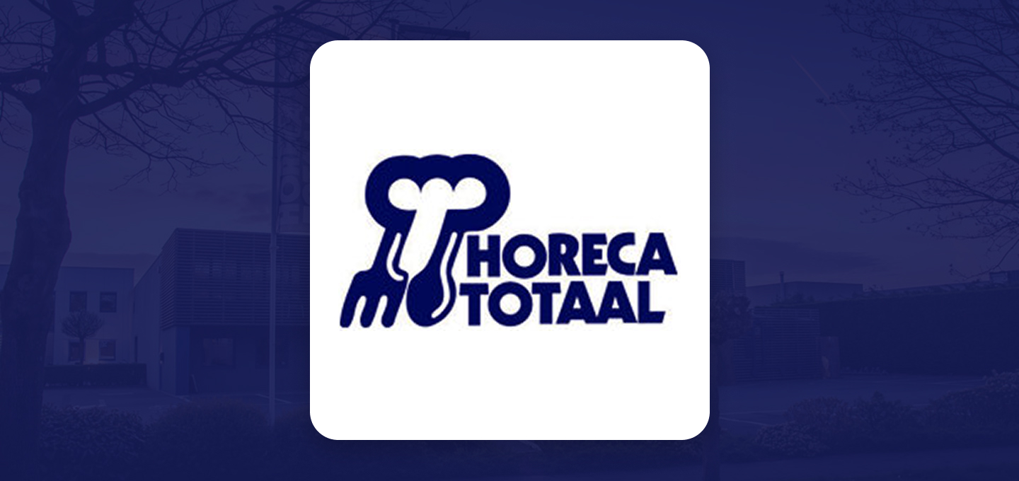 Horeca Totaal