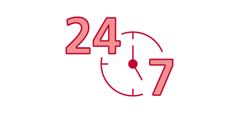 RACA - Réduction du temps de réglages