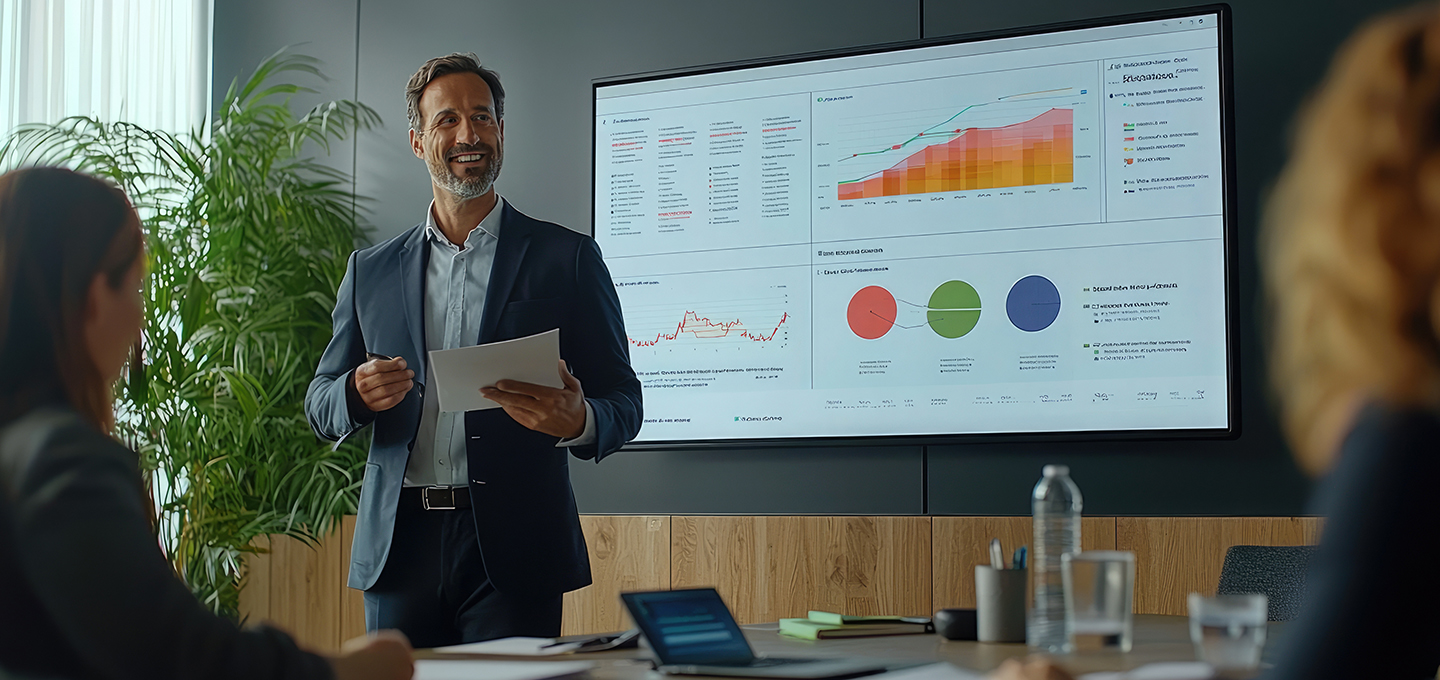 How investing in a workplace experience platform can empower your people