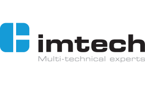Imtech
