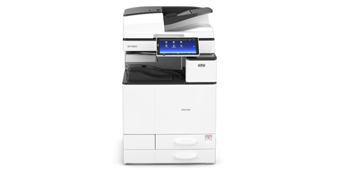 MP C501SP