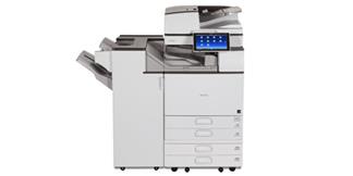 MP 6055SP 