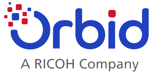 Orbid