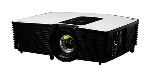 PJ WX5461