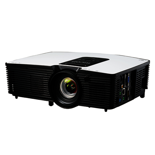 PJ WX5461