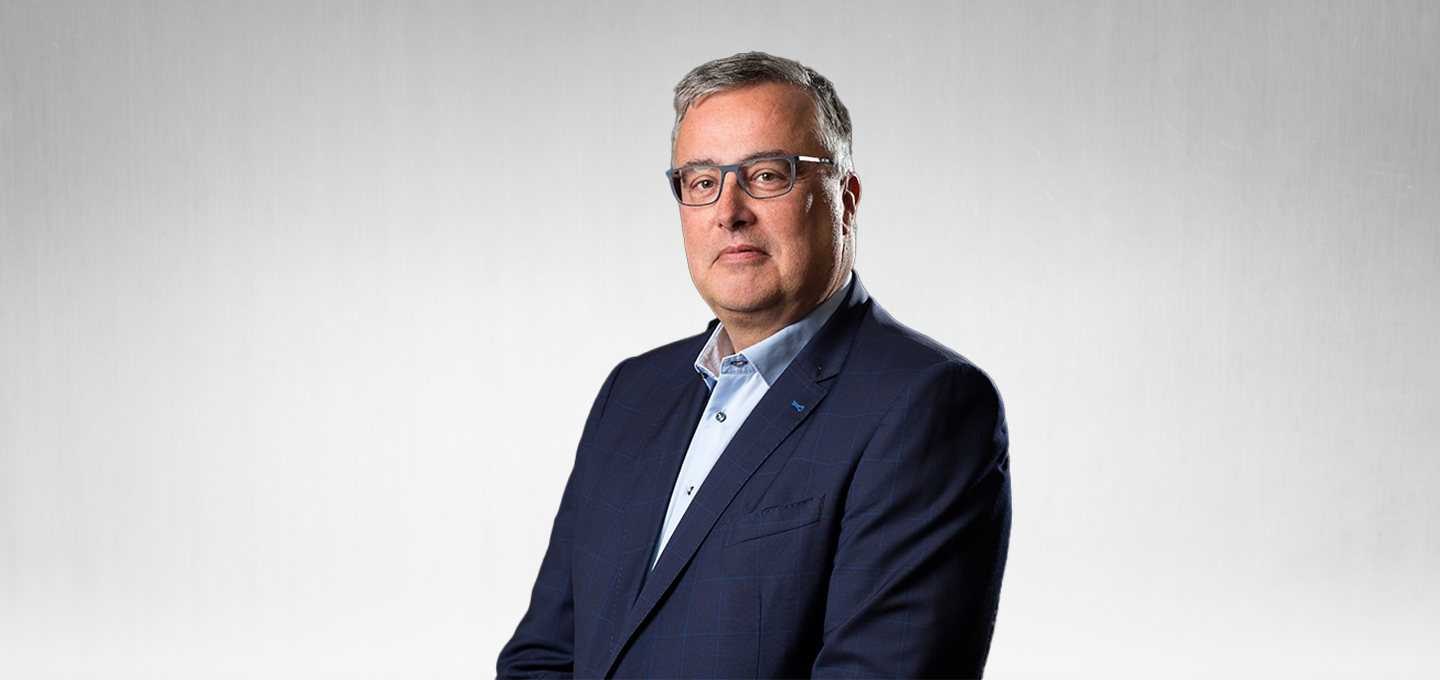 Paul Vieijra - Image