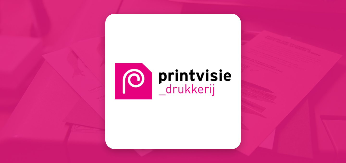 Printvisie - Ricoh Auto Color Adjuster