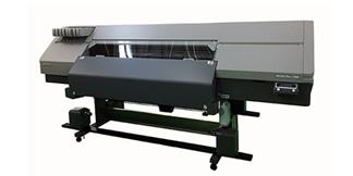 Pro L5100 Series Large Format Printer