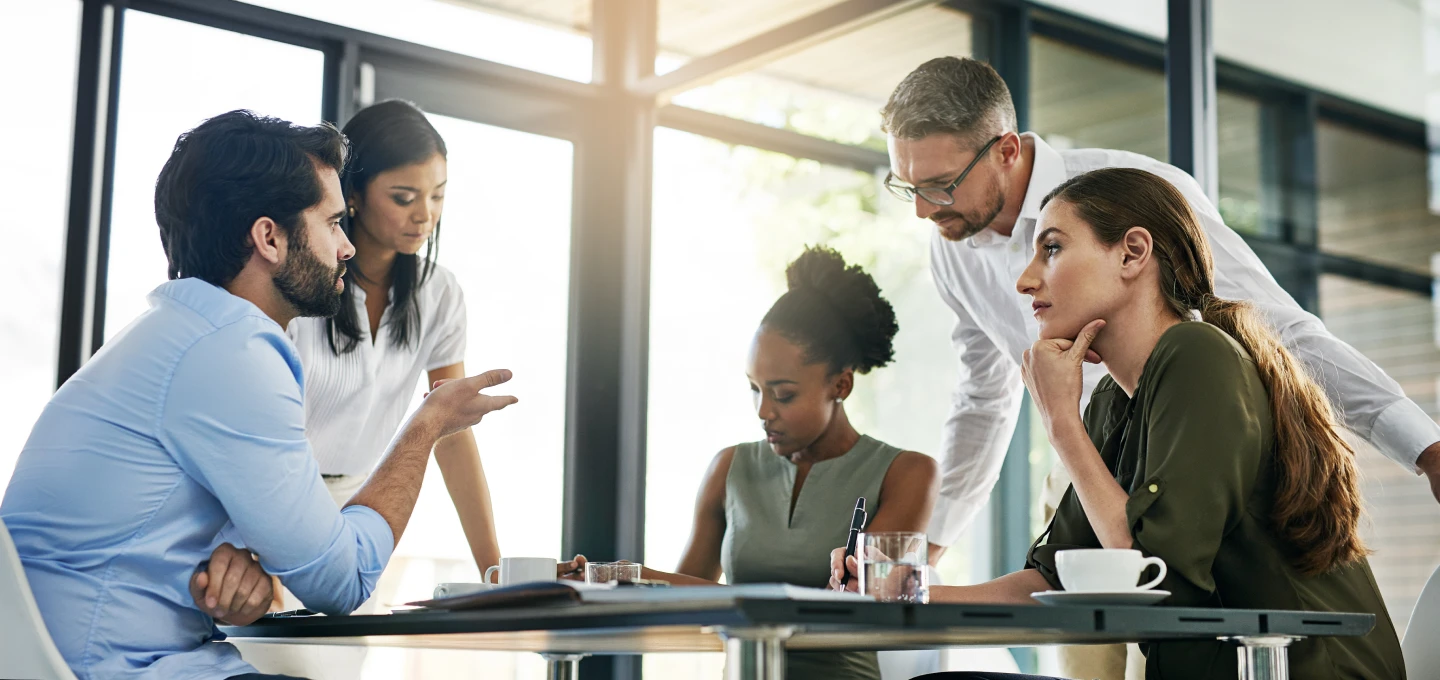 Pourquoi les RH perdent-elles encore trop de temps dans l’administration aujourd’hui ?