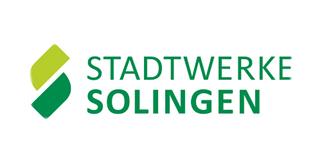Stadtwerke Solingen