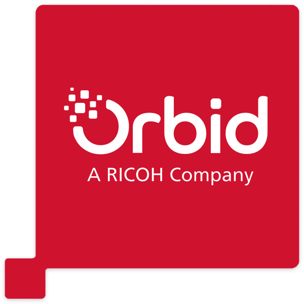 Orbid