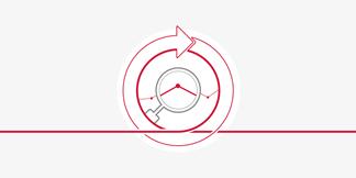 Gestion du lieu de travail