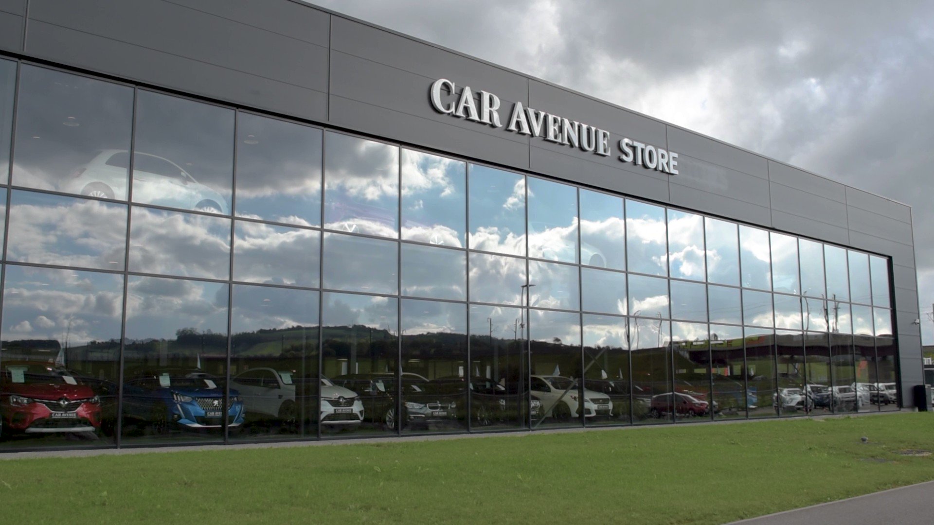 gestion documentaire