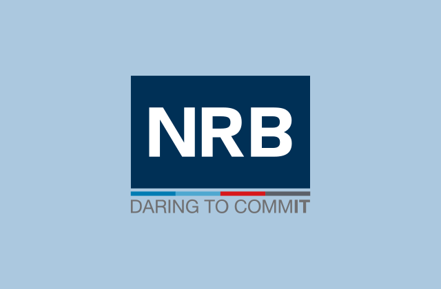 NRB