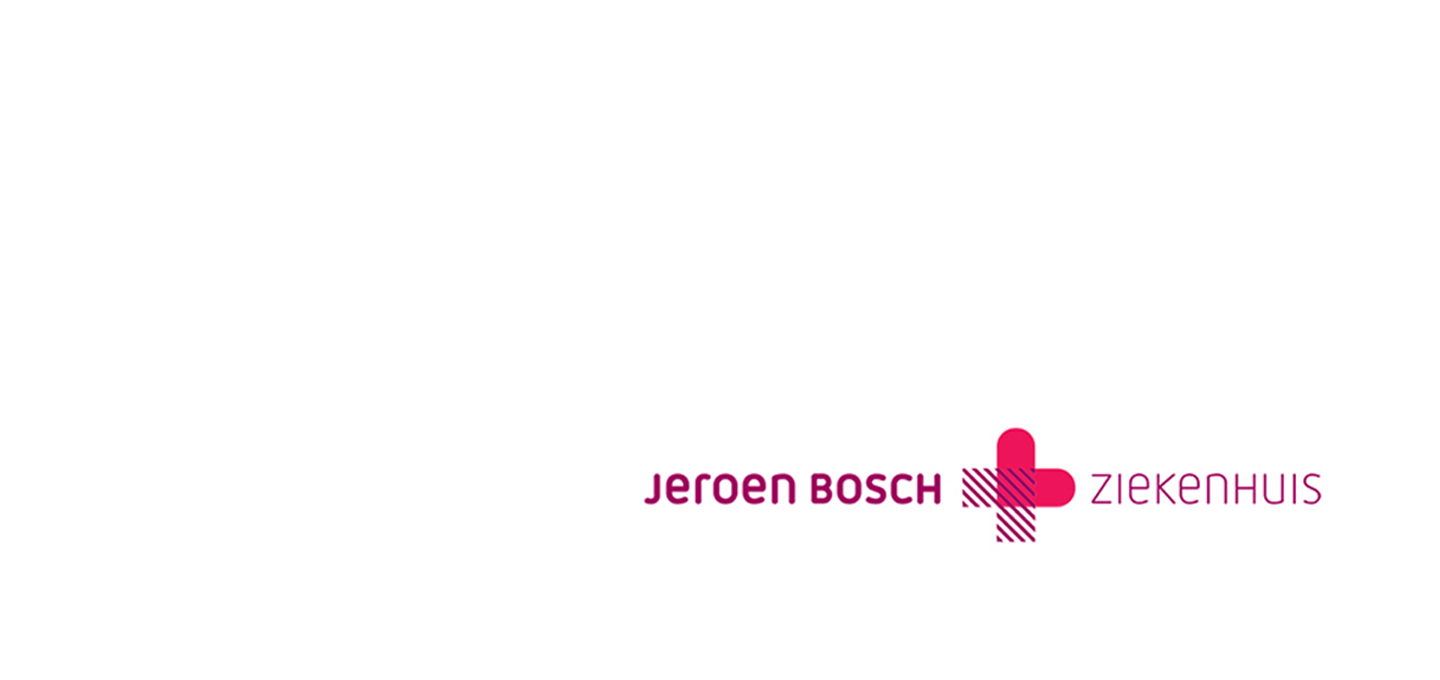 Jeroen Bosch Hospital - Ricoh case study
