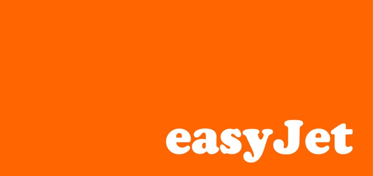 easyJet