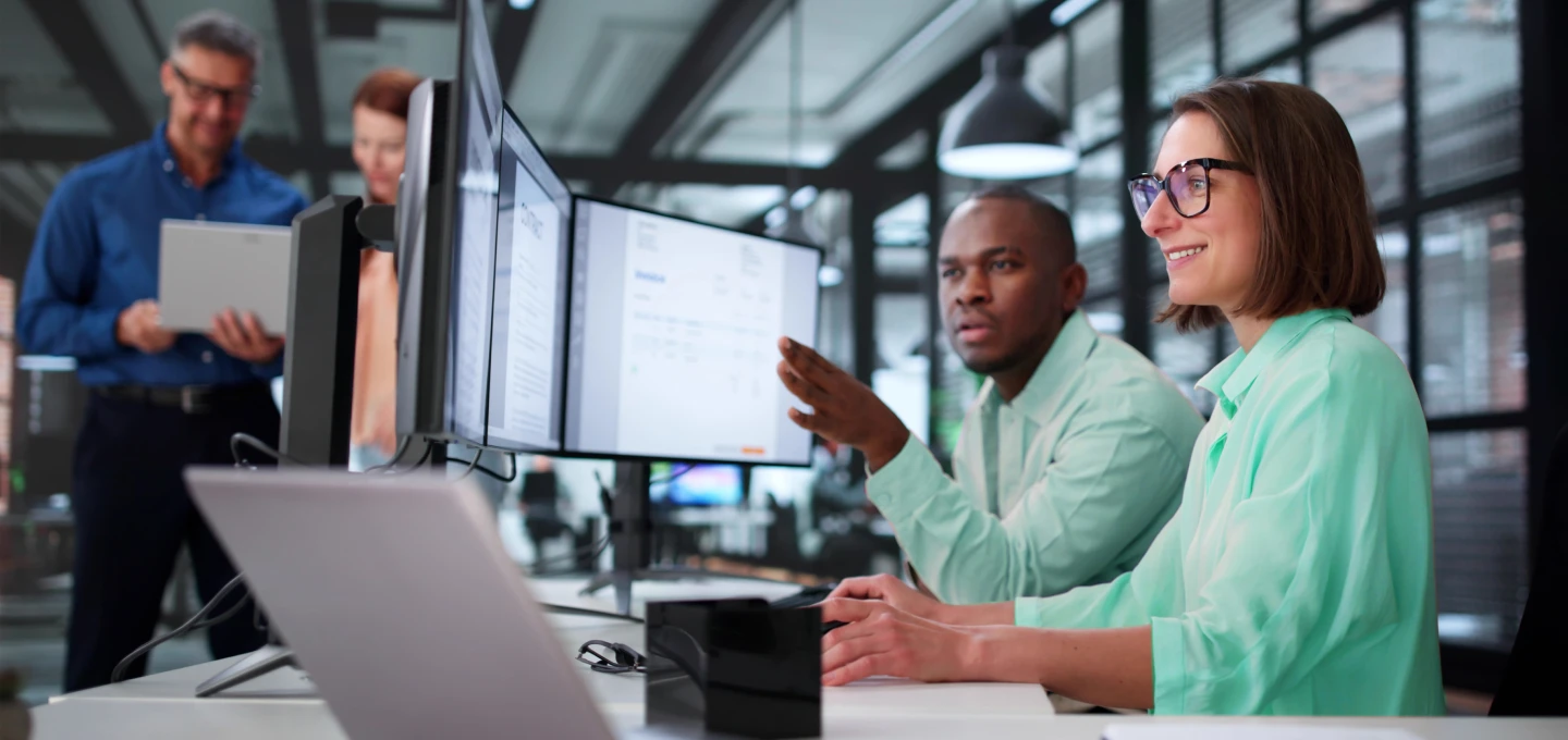 E-Invoicing