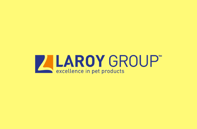 Laroy Group