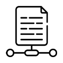 Document process