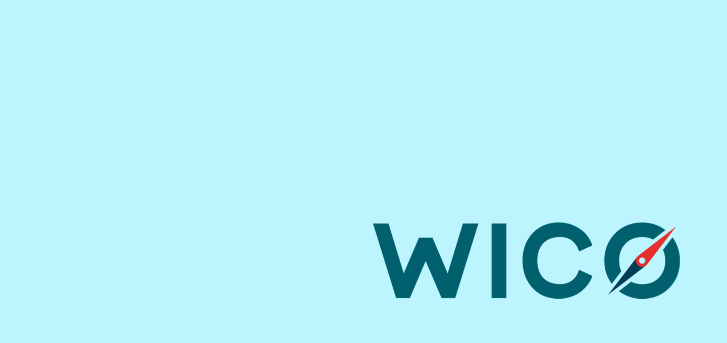 Wico - Ricoh case study