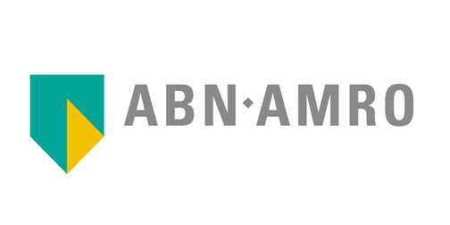ABN AMRO - Ricoh case study