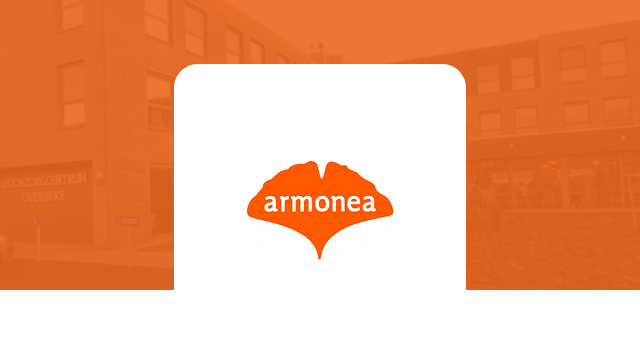 Armonea