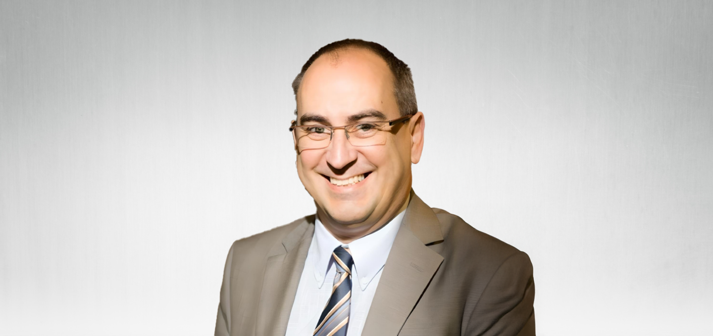 Tim Stuart - Chief Financial Officer - Ricoh Europe