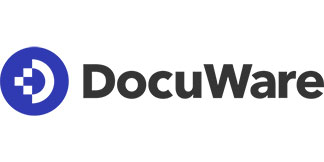 DocuWare