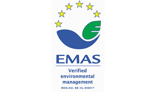 EMAS