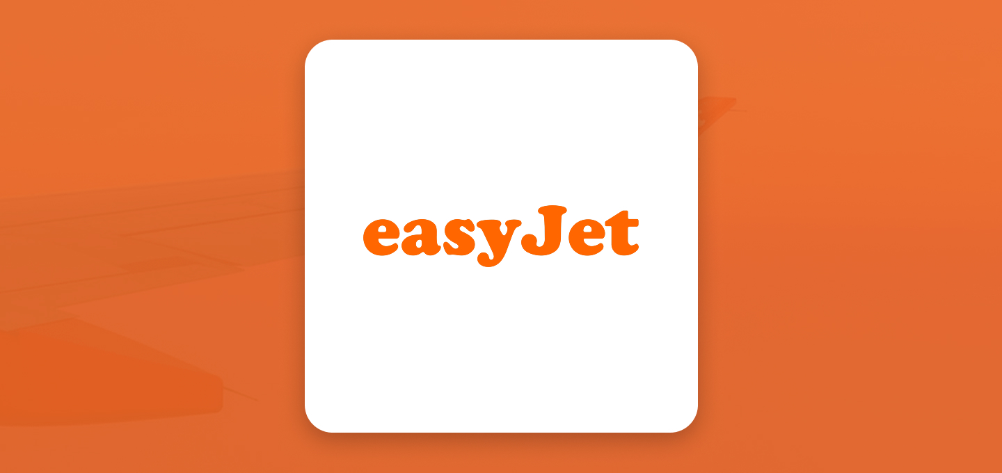 easyJet