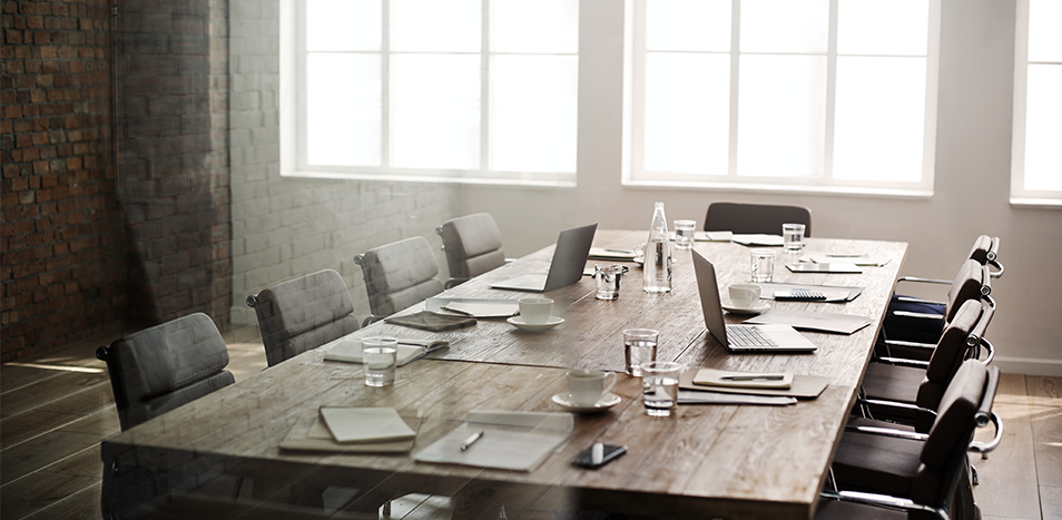 Easyjet - Salles de réunion hybride